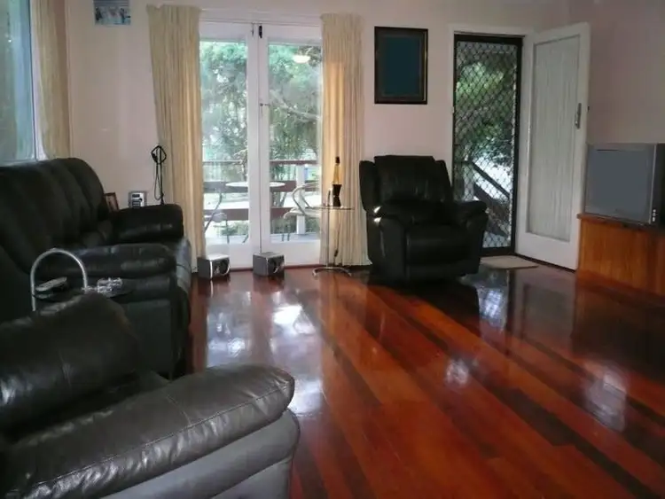 Fifth view of Homely house listing, 7 Ludwick St, Cannon Hill QLD 4170