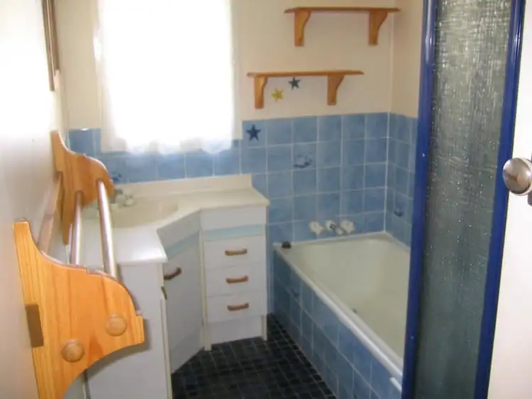 Sixth view of Homely house listing, 7 Ludwick St, Cannon Hill QLD 4170