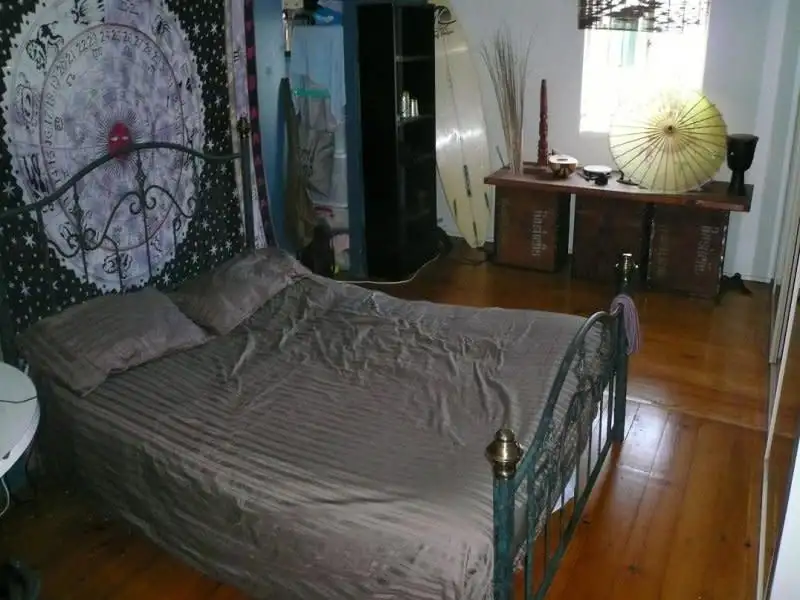 Main view of Homely house listing, 24 O'Connell St, West End QLD 4101