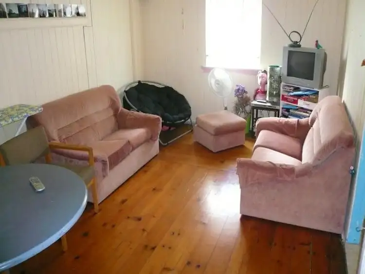 Fourth view of Homely house listing, 24 O'Connell St, West End QLD 4101