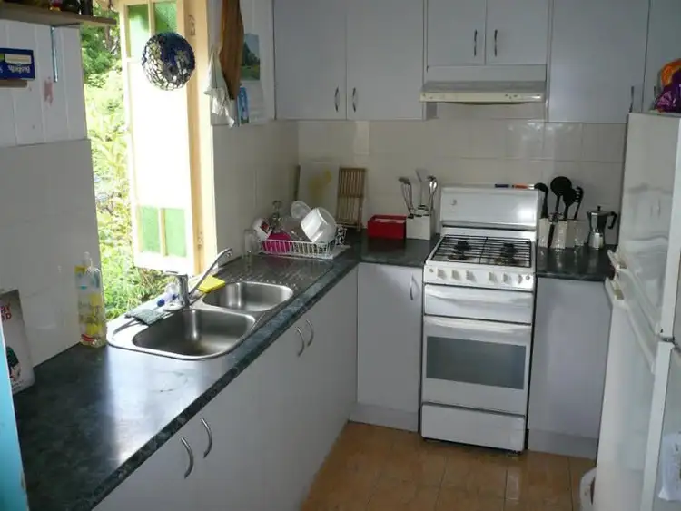 Sixth view of Homely house listing, 24 O'Connell St, West End QLD 4101