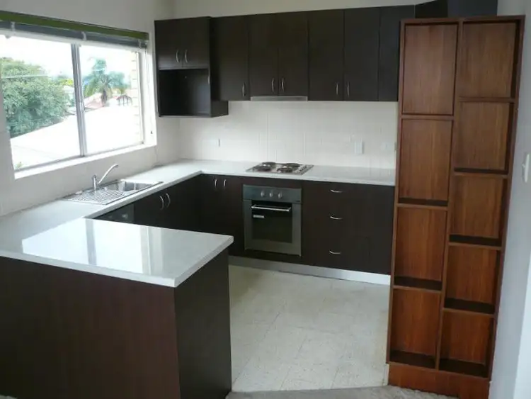 Sixth view of Homely unit listing, 7/69 Orleigh St, West End QLD 4101