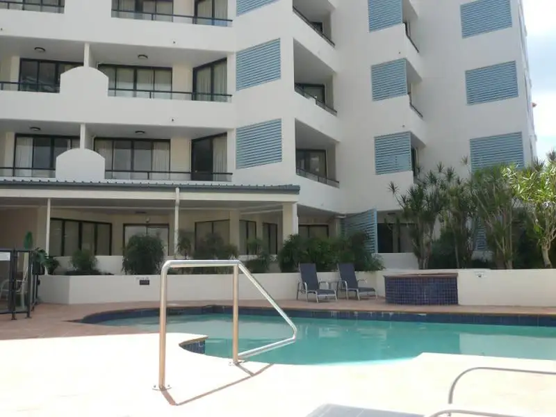 Main view of Homely apartment listing, 101/220 Melbourne Street, West End QLD 4101