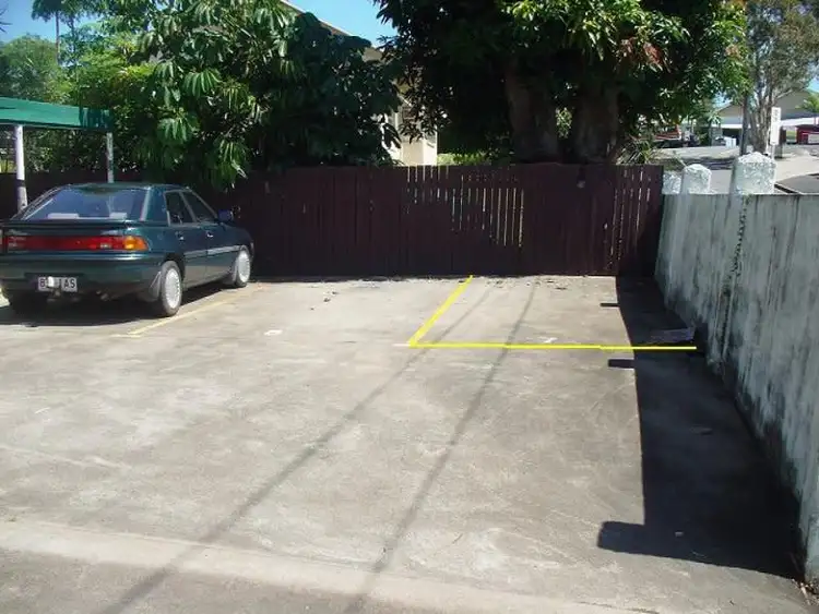 Sixth view of Homely unit listing, Address available on request