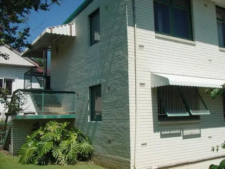 Seventh view of Homely unit listing, Address available on request