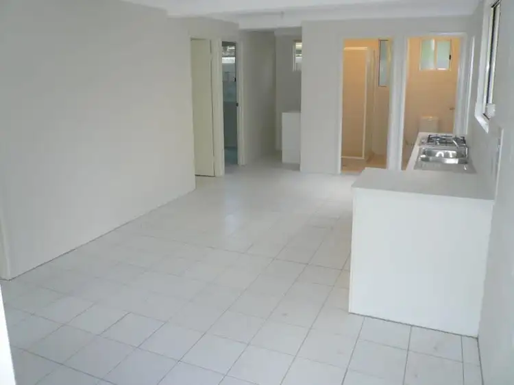 Third view of Homely house listing, 8 Horan St, West End QLD 4101