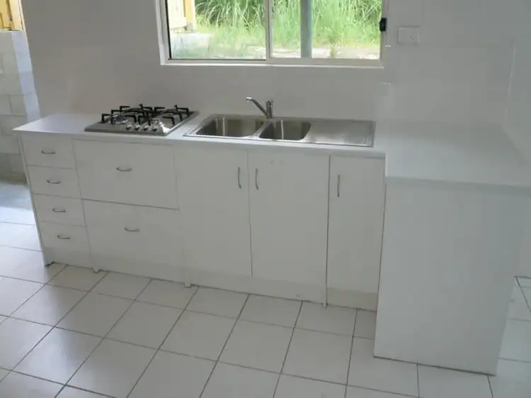 Fourth view of Homely house listing, 8 Horan St, West End QLD 4101