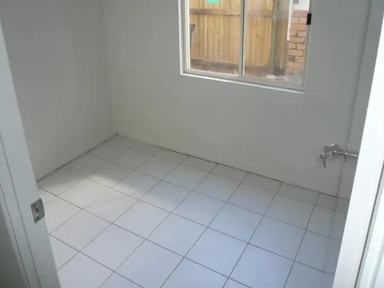 Fifth view of Homely house listing, 8 Horan St, West End QLD 4101