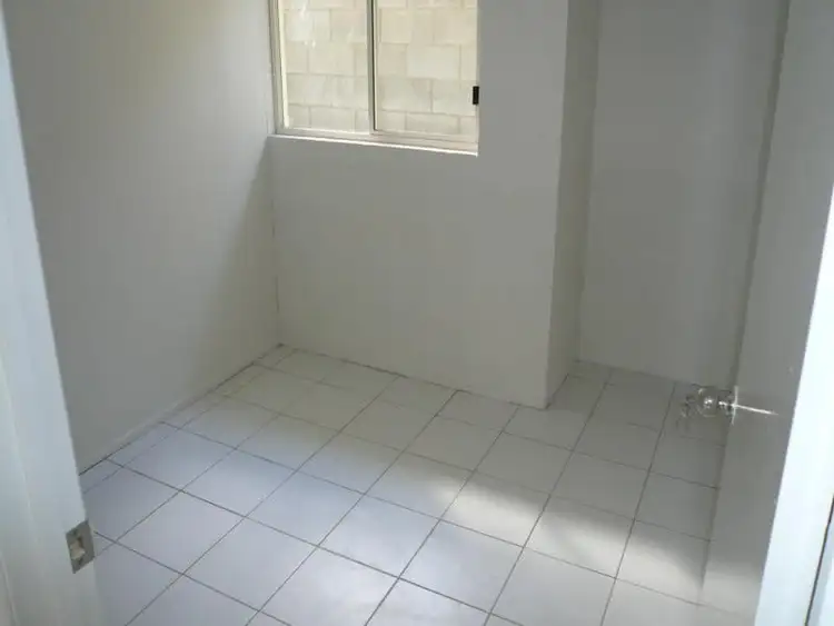 Sixth view of Homely house listing, 8 Horan St, West End QLD 4101