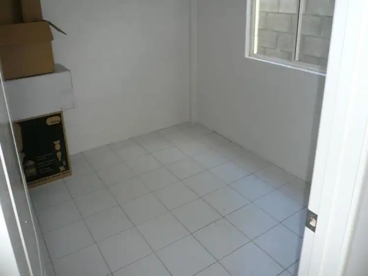 Seventh view of Homely house listing, 8 Horan St, West End QLD 4101