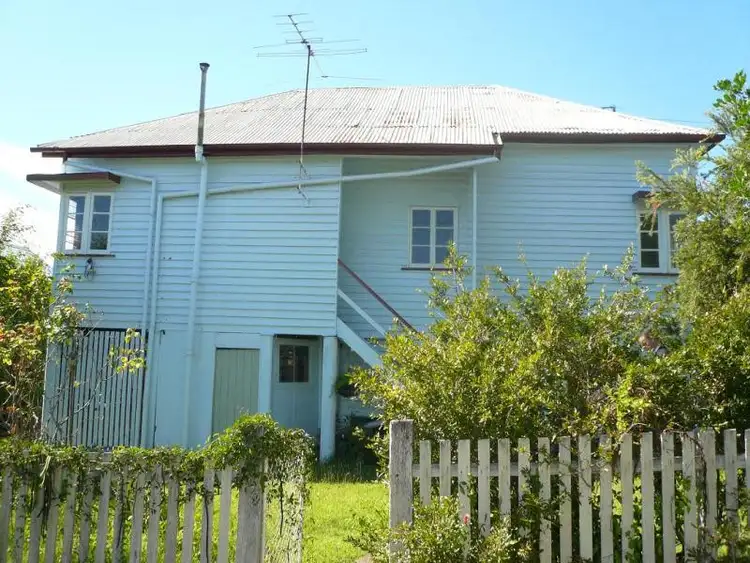 Second view of Homely house listing, 43 Hardgrave Rd, West End QLD 4101