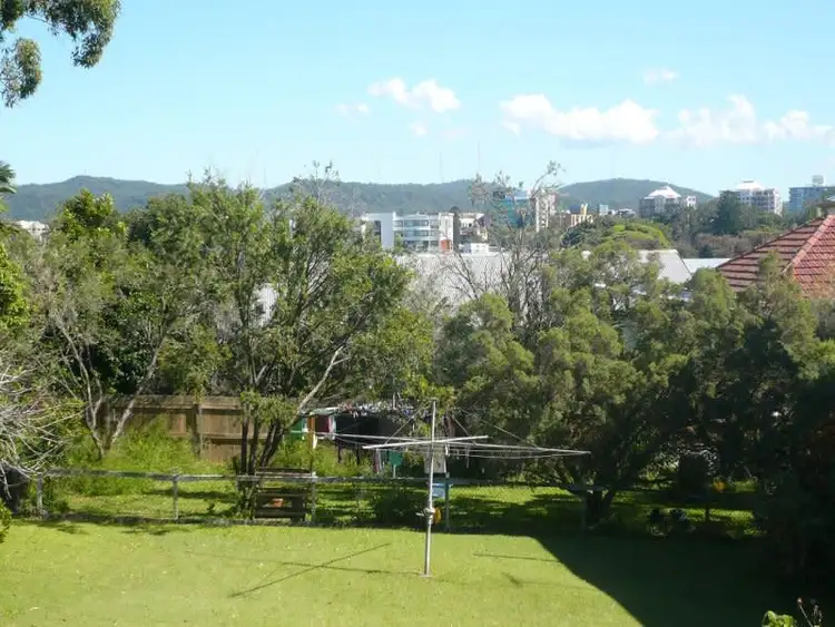 Third view of Homely house listing, 43 Hardgrave Rd, West End QLD 4101