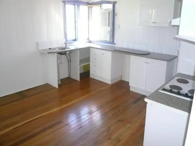 Fourth view of Homely house listing, 43 Hardgrave Rd, West End QLD 4101