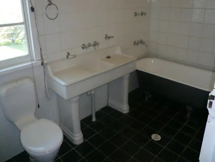 Fifth view of Homely house listing, 43 Hardgrave Rd, West End QLD 4101