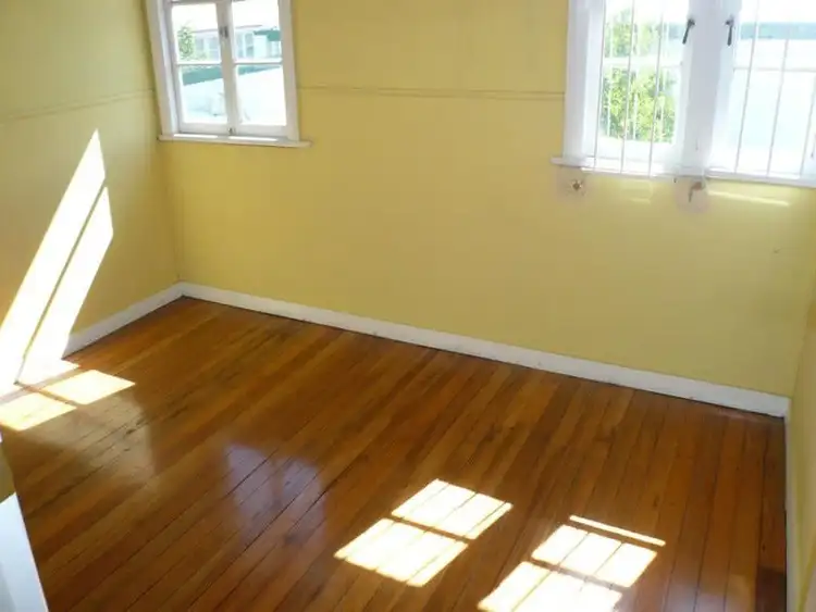 Sixth view of Homely house listing, 43 Hardgrave Rd, West End QLD 4101