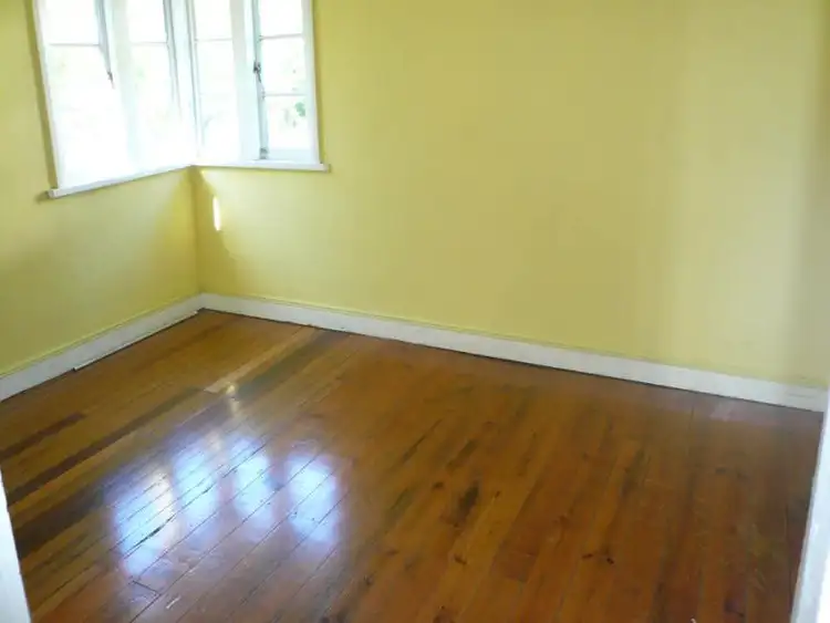 Seventh view of Homely house listing, 43 Hardgrave Rd, West End QLD 4101