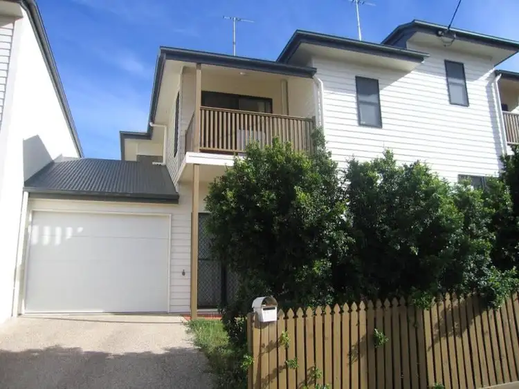 18 Wilson St, West End QLD 4101