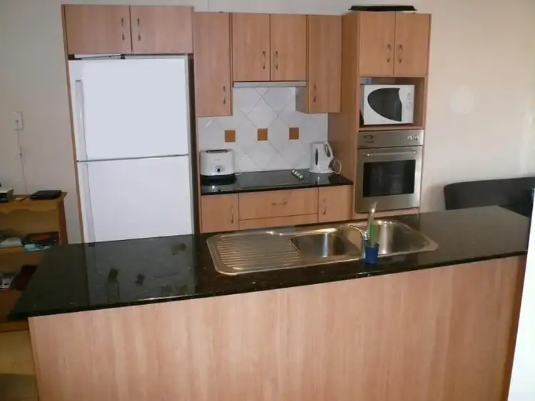 Seventh view of Homely house listing, 18 Wilson St, West End QLD 4101