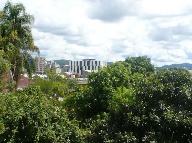 Third view of Homely unit listing, 31/22 Little Jane St, West End QLD 4101