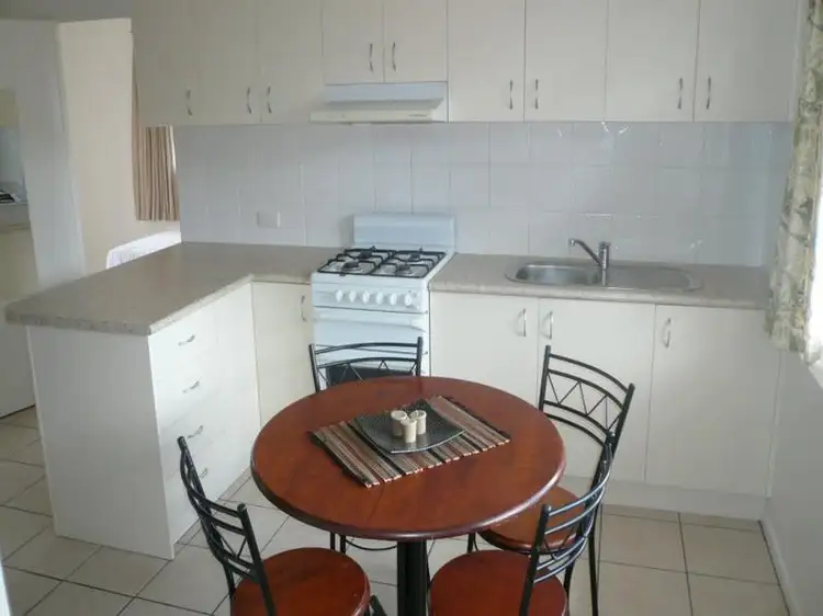 Seventh view of Homely unit listing, 31/22 Little Jane St, West End QLD 4101