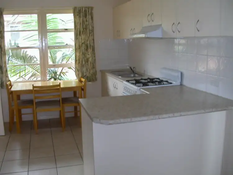 Second view of Homely unit listing, 6/22 Little Jane St, West End QLD 4101