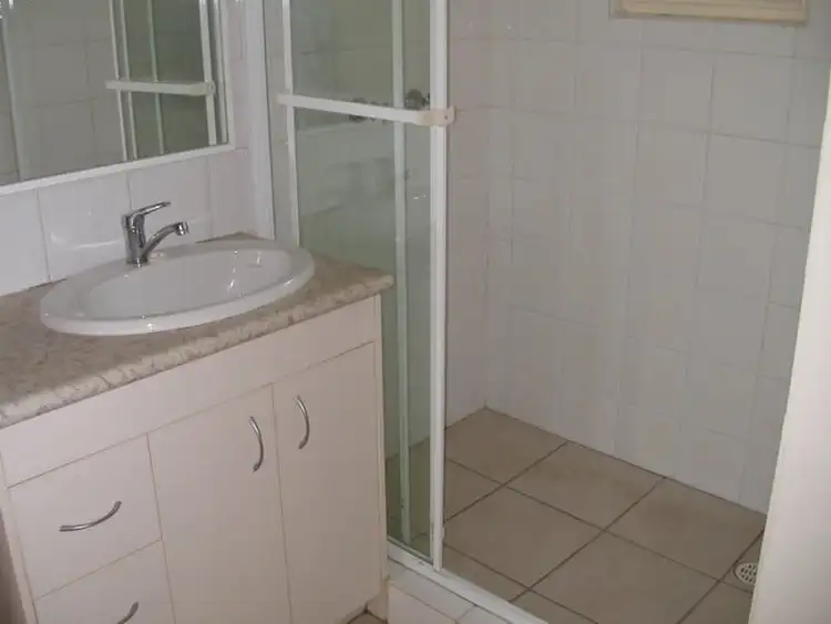 Third view of Homely unit listing, 6/22 Little Jane St, West End QLD 4101