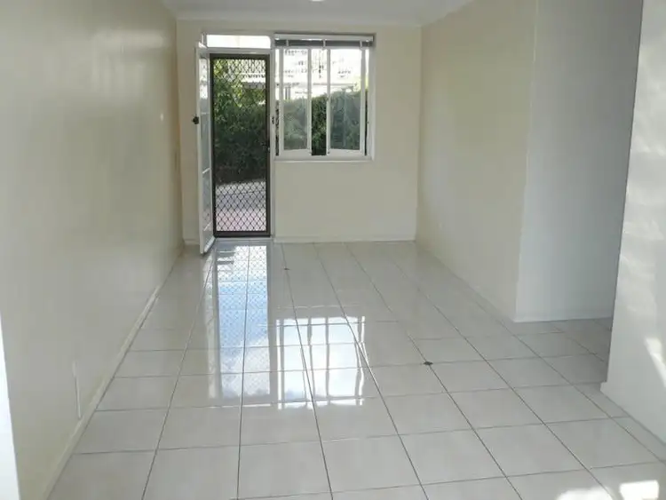 Second view of Homely unit listing, 5/39 Jane St, West End QLD 4101