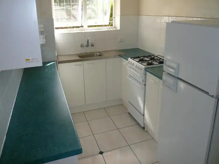 Third view of Homely unit listing, 5/39 Jane St, West End QLD 4101