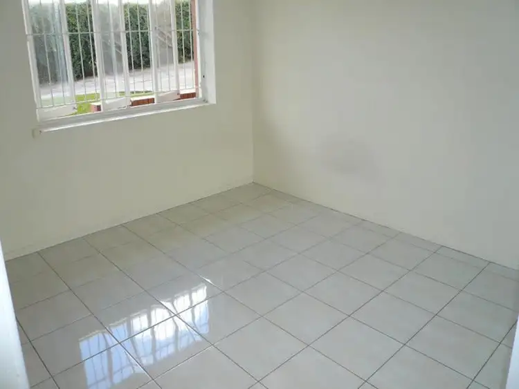 Fourth view of Homely unit listing, 5/39 Jane St, West End QLD 4101