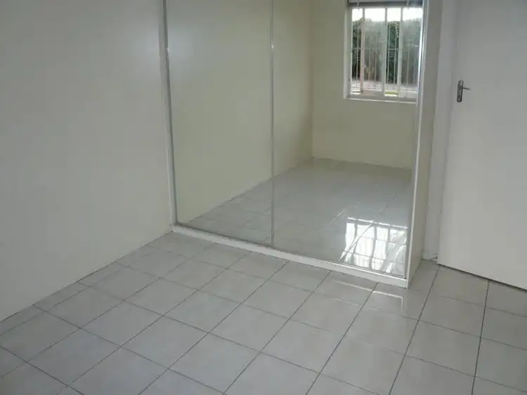 Fifth view of Homely unit listing, 5/39 Jane St, West End QLD 4101