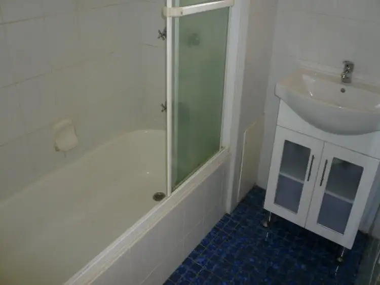 Sixth view of Homely unit listing, 5/39 Jane St, West End QLD 4101