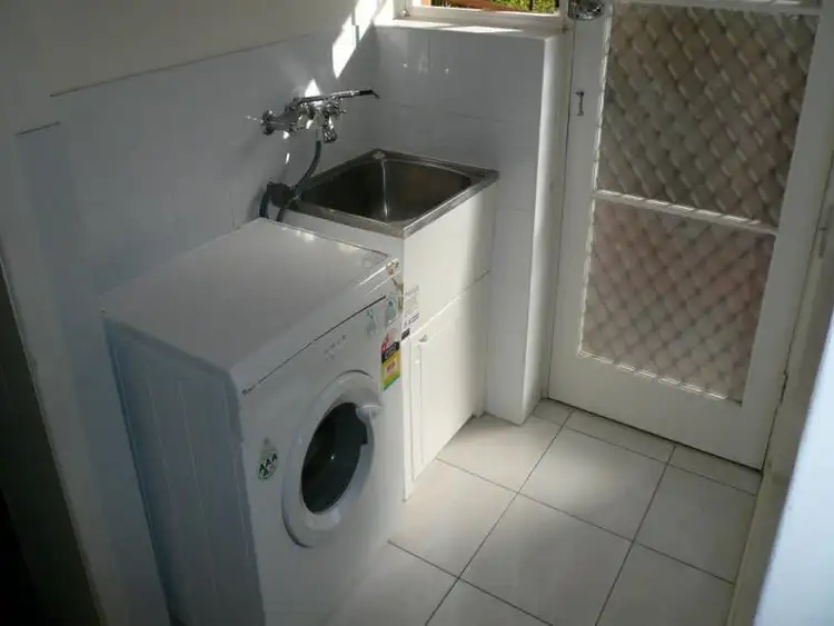 Seventh view of Homely unit listing, 5/39 Jane St, West End QLD 4101