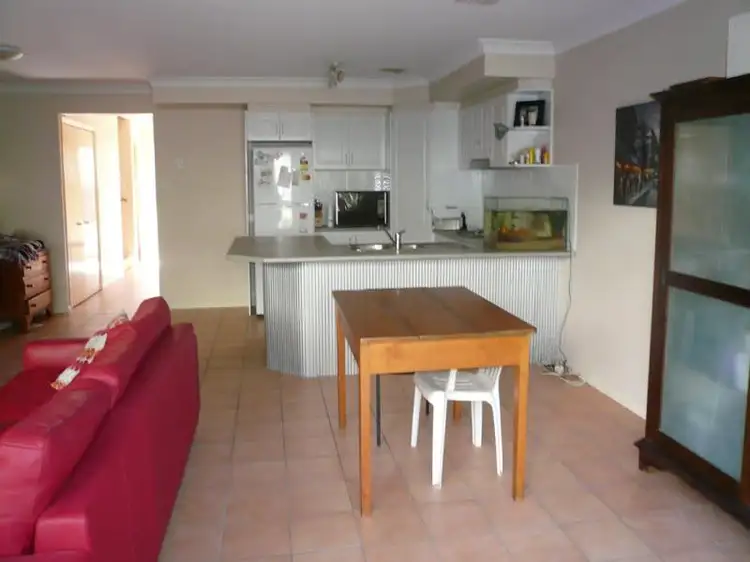 Fourth view of Homely townhouse listing, 3/21 Richmond Rd, Morningside QLD 4170