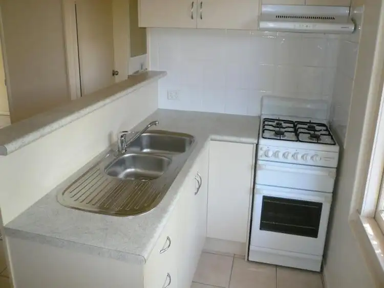 Second view of Homely unit listing, 23/22 Little Jane Street, West End QLD 4101