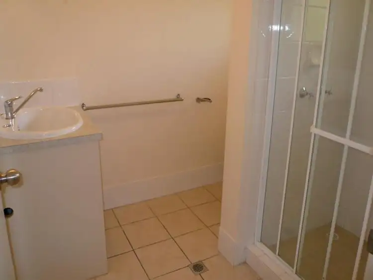 Fourth view of Homely unit listing, 23/22 Little Jane Street, West End QLD 4101