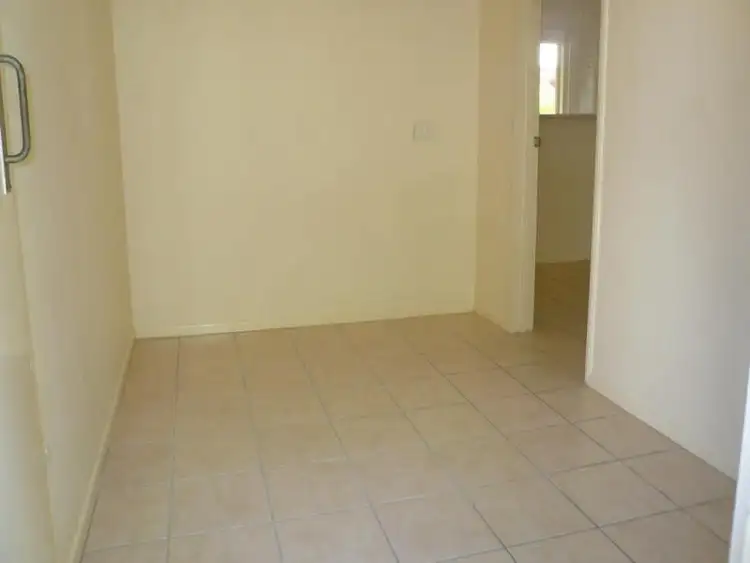 Fifth view of Homely unit listing, 23/22 Little Jane Street, West End QLD 4101