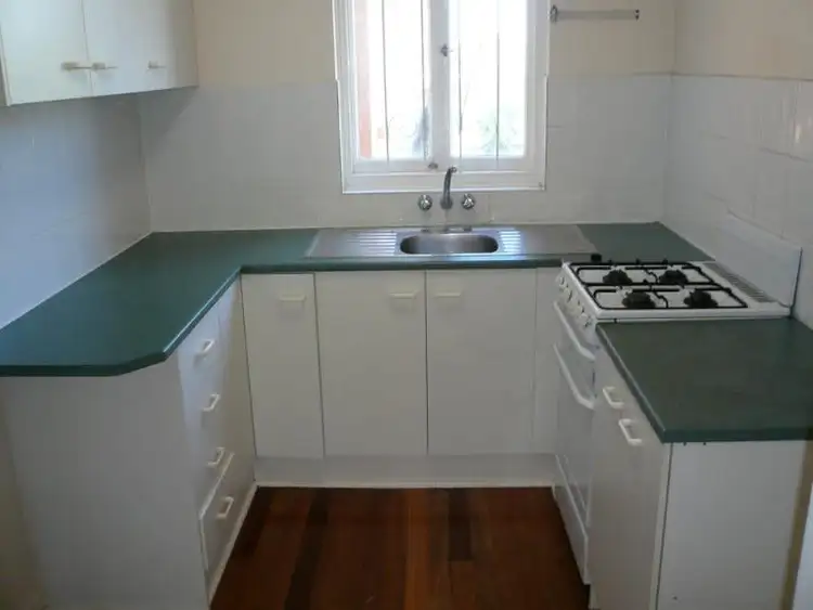 Third view of Homely unit listing, 2/39 Jane St, West End QLD 4101