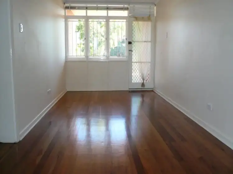 Fourth view of Homely unit listing, 2/39 Jane St, West End QLD 4101