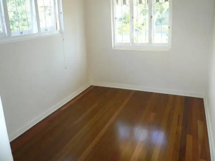 Sixth view of Homely unit listing, 2/39 Jane St, West End QLD 4101