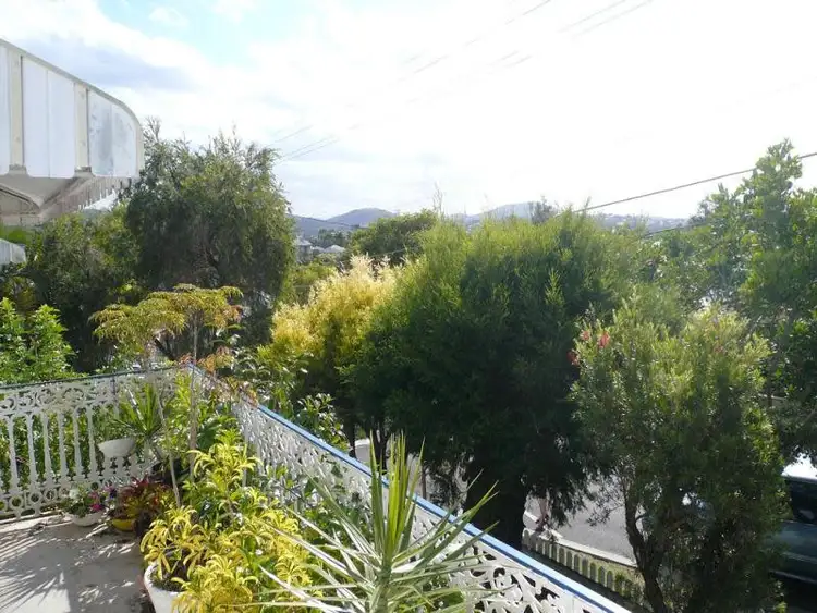 Third view of Homely house listing, 35 Bristol St, West End QLD 4101