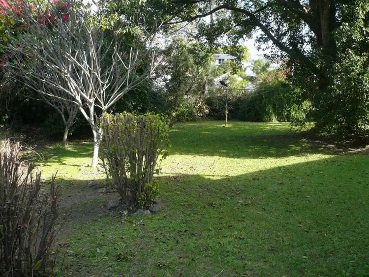 Fifth view of Homely house listing, 35 Bristol St, West End QLD 4101