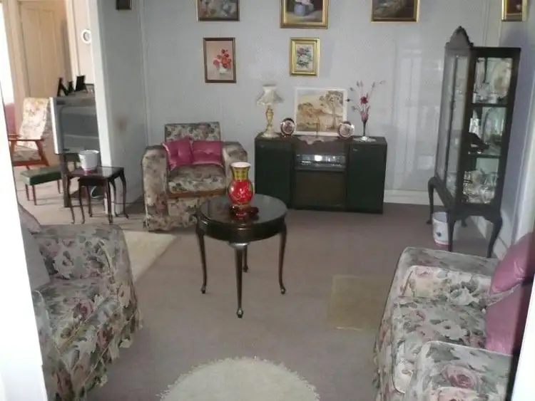 Sixth view of Homely house listing, 35 Bristol St, West End QLD 4101