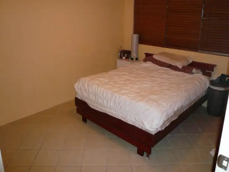 Fourth view of Homely unit listing, 1/12 O'Connell St, West End QLD 4101