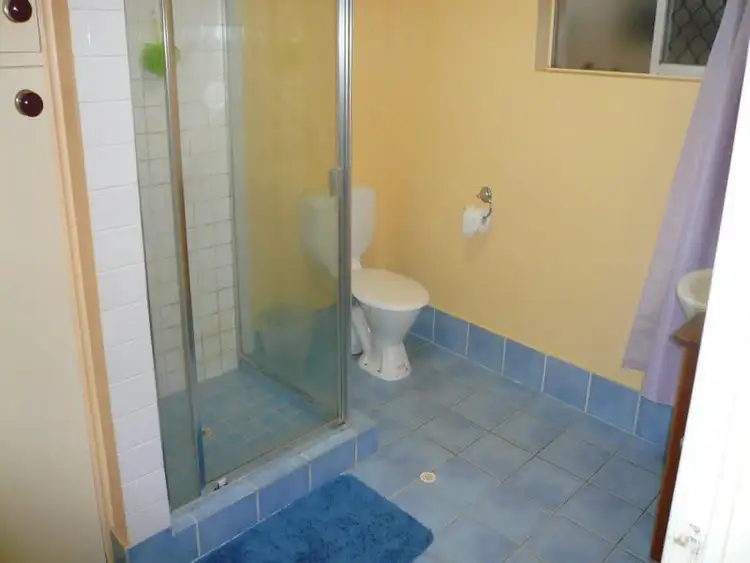 Fifth view of Homely unit listing, 1/12 O'Connell St, West End QLD 4101