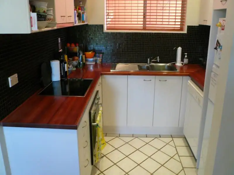 Main view of Homely apartment listing, Address available on request