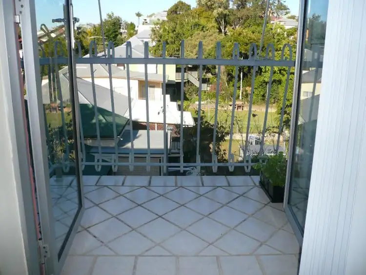 Fifth view of Homely apartment listing, Address available on request