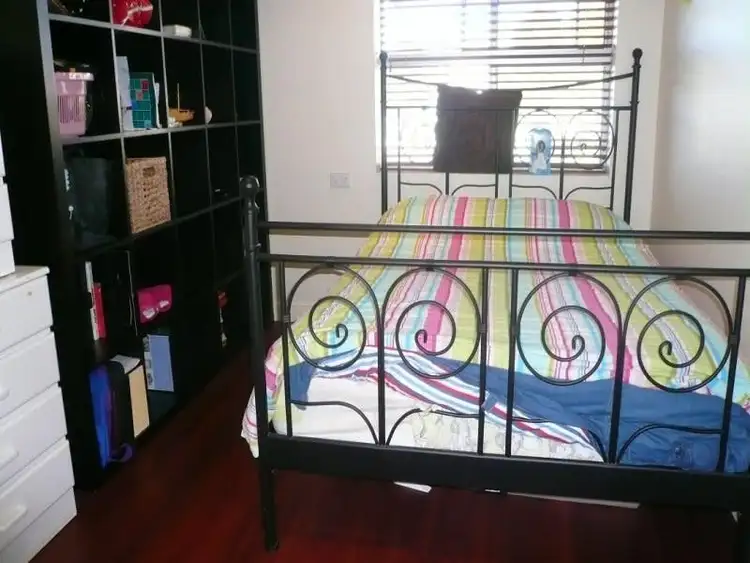 Sixth view of Homely apartment listing, Address available on request