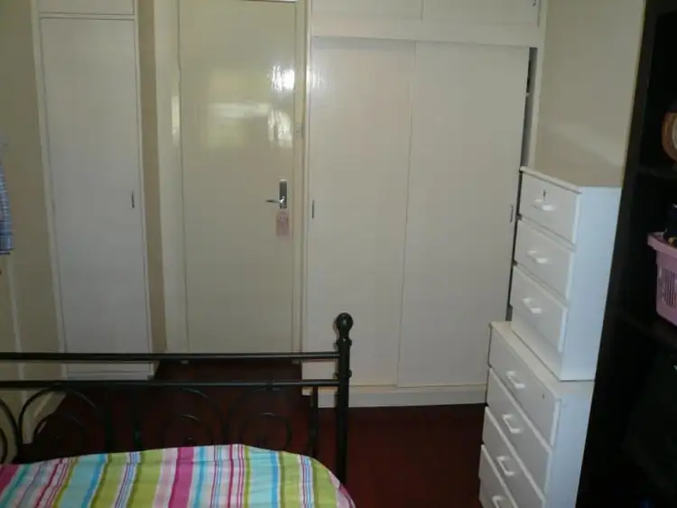 Seventh view of Homely apartment listing, Address available on request