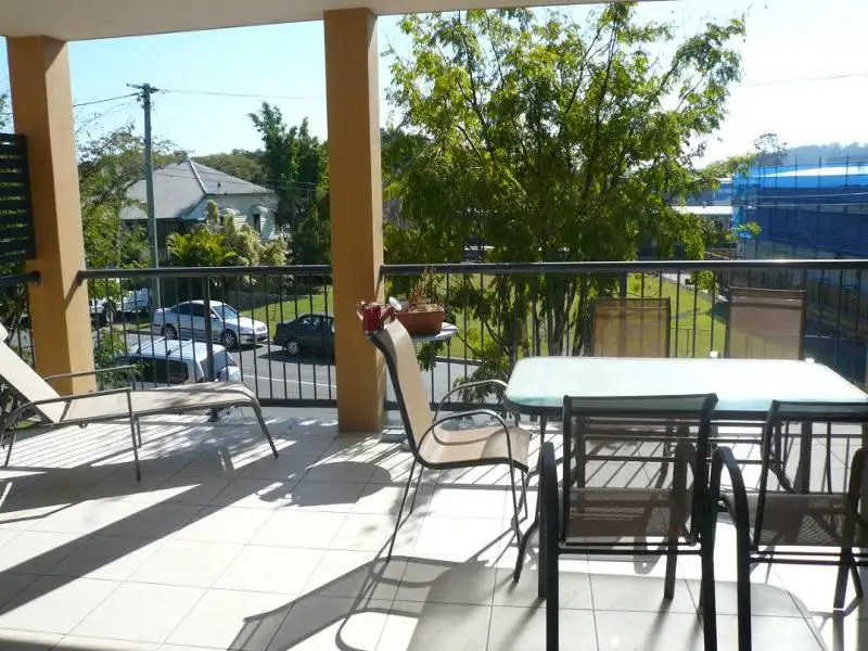 Main view of Homely unit listing, Address available on request