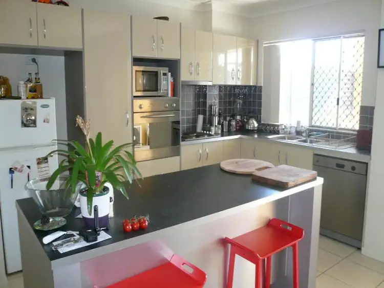 Fifth view of Homely unit listing, Address available on request